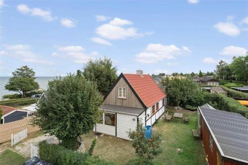 S705-Stroby-Hybenvej-1