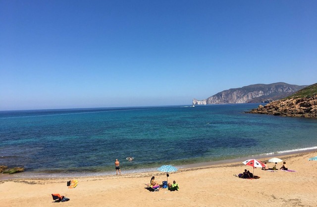 Sa Domu de Lily - Lily's House