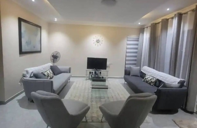 Sable Suites F1.3