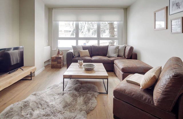 Saburedo by FeelFree Rentals