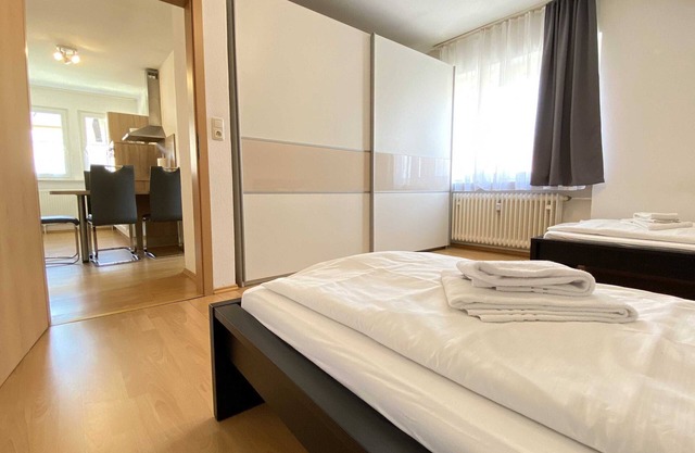 (SAD 131) Cozy workers rental