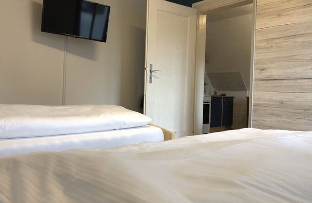 (SAD112) Comfy workers rental