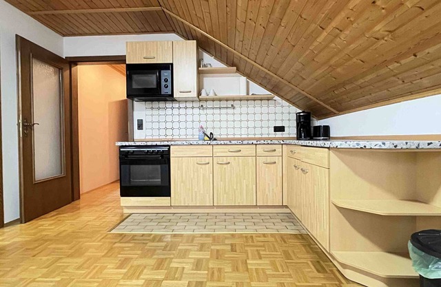 (SAD503) Practically workers rental