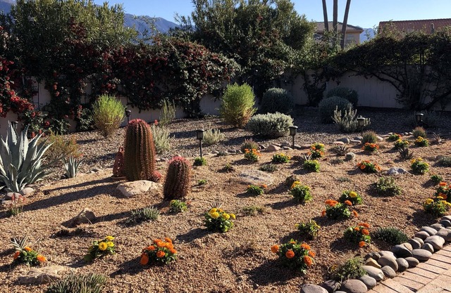 Saddlebrooke Catalina View Casa