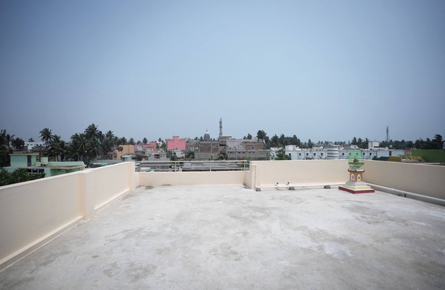 Sadhu Inn
