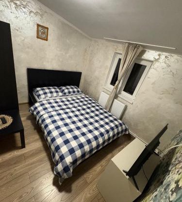 Safir Luxury imperial 666