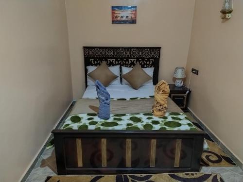 Sahara Dream Apartment