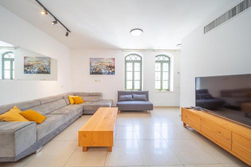 Saidoff Luxury Residence
