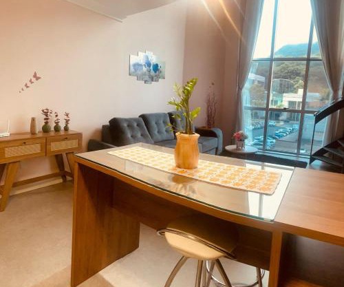 Saint Sebastian ap202-flat with hydro