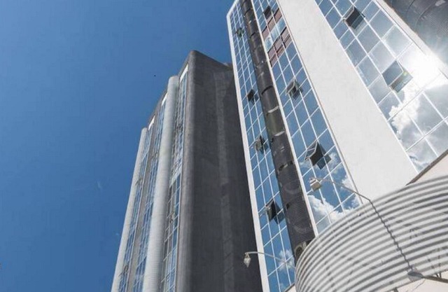 Saint Sebastian Flat 105 Até 3 Pessoas