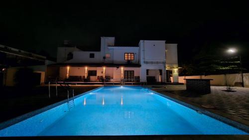 Sais lotus villa -Home stay and Event venue