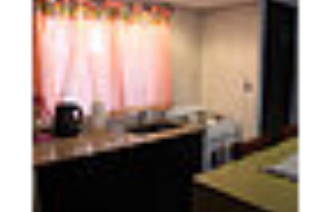 Sakin cabin- Unique space in Rafael with heated pool