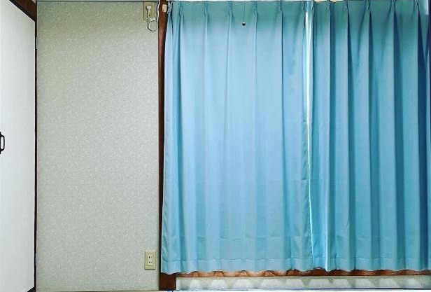 Sakitsu House ZANN - Vacation STAY 55708v