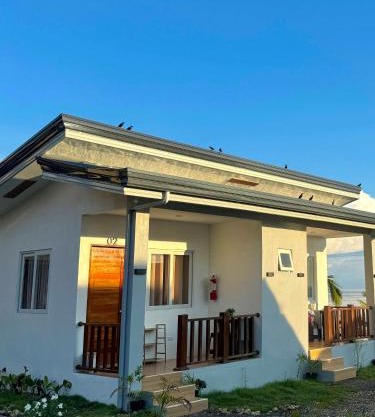 Salamya Guesthouse