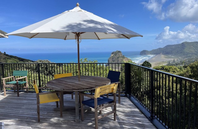 SALE UNTIL OCTOBER - $330.00 per night.