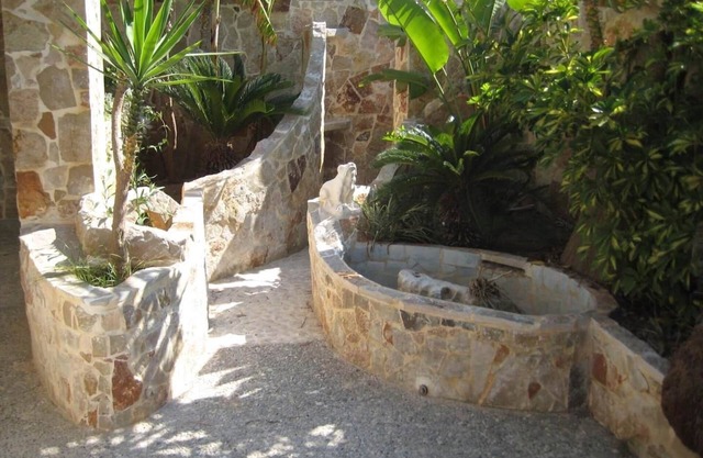 Salento Beach House Sea View & Private Parking!