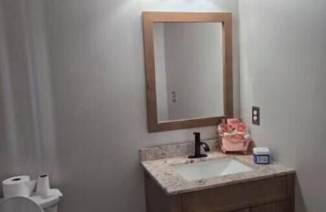 Sallie Cozy Burrow Guest House 20 minutes from Atlantic City