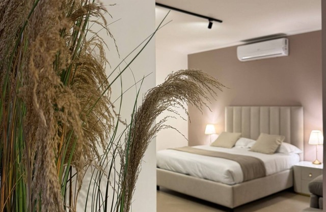 Samarè Rooms & Apartments