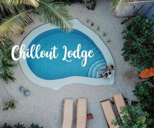 Samara Chillout Lodge - Adults only