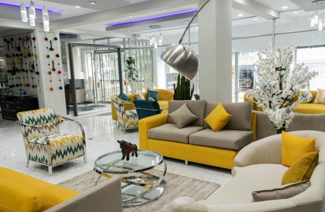 samay business hotel