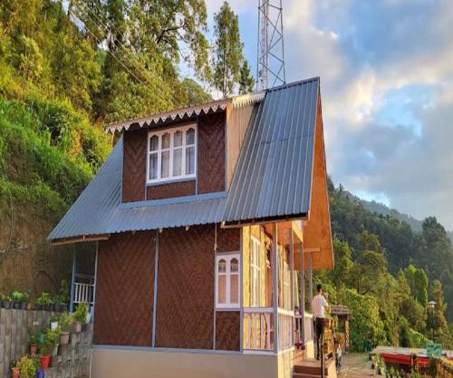 Samjhana Farmhouse By StayApart