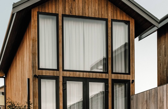Samphire Collection Albany - centrally located, luxury accommodation.