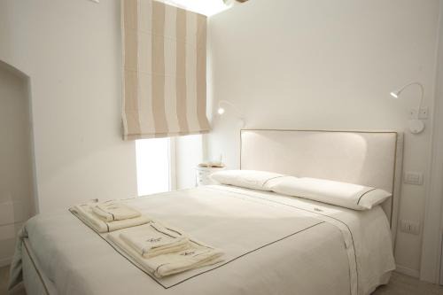 San Francesco Bed & Breakfast