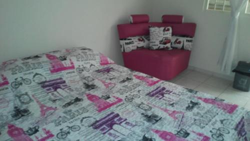 San Francisco en Kennedy