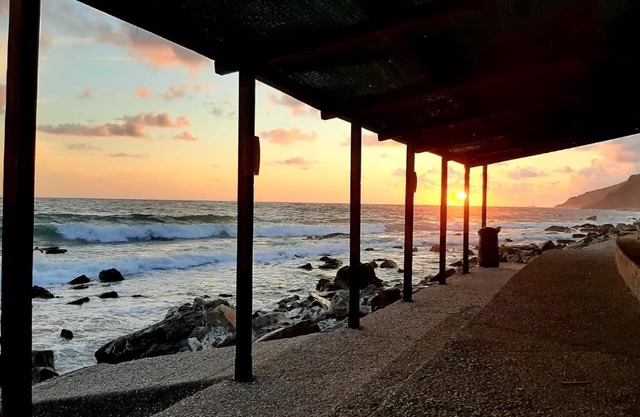 San Giuseppe Casa per Ferie