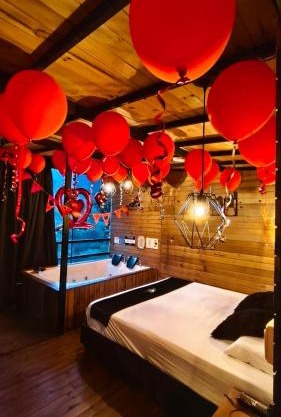 San Sebastián barbosa