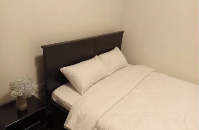 Sandalwood 3- 8min to airport, centrally located