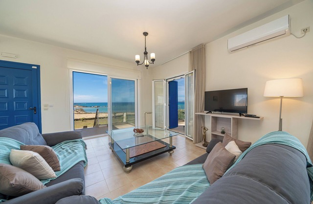 Sandoa Residence - Kapanga