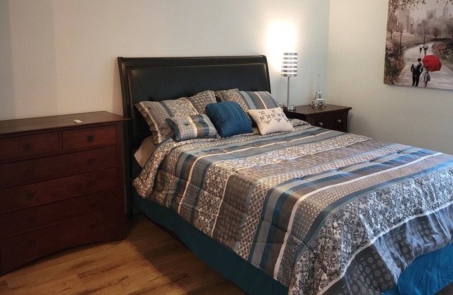 Sanitized clean 2br 2ba apt in NW Austin Near The Domain Hospitals Tech Corridor