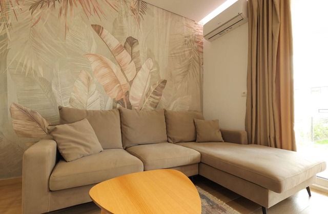 Sanpietro Vacation Apartment 005