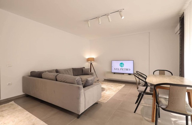 SanPietro Vacation Apartment 020