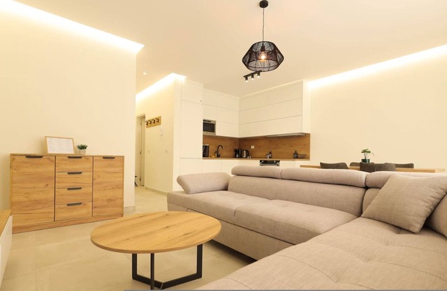 SanPietro Vacation Apartment 018