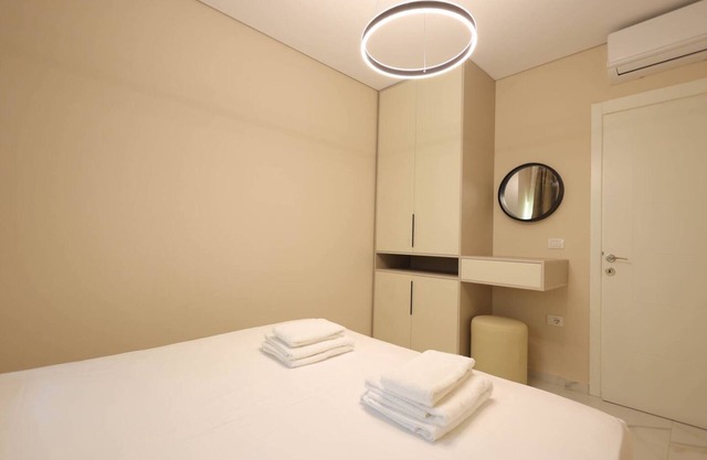 SanPietro Vacation Apartment 023