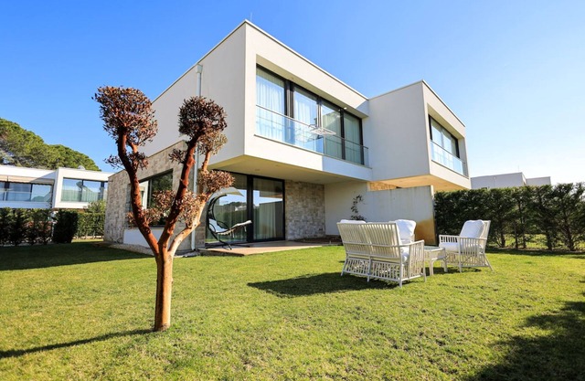 SanPietro Vacation Villa 006