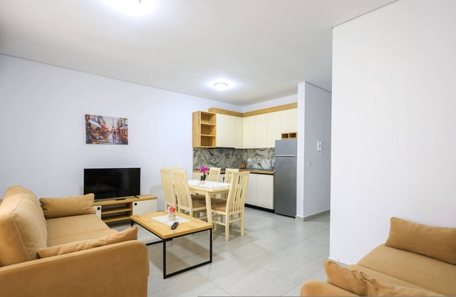 SanPietro Vacation Apartment 043