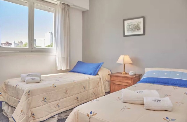 Santa Eulalia: Refuge for Couples in Miramar