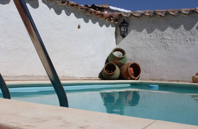 Santa María del Guadiana