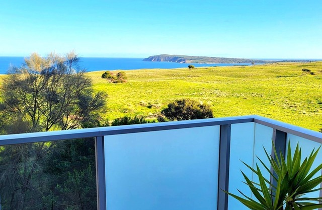 Sapphire Views San Remo Phillip Island
