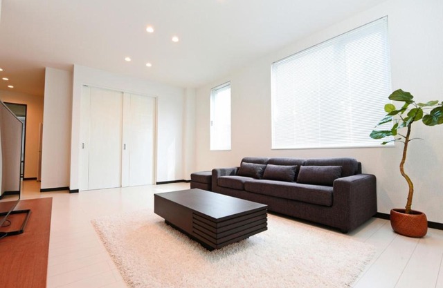 Sapporo - House - Vacation STAY 14578