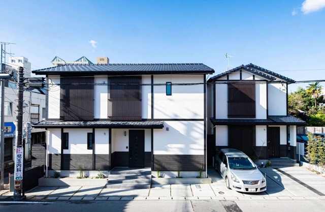 SARA with Hot spring6 mins from Beppu sta/Beppu Ōita
