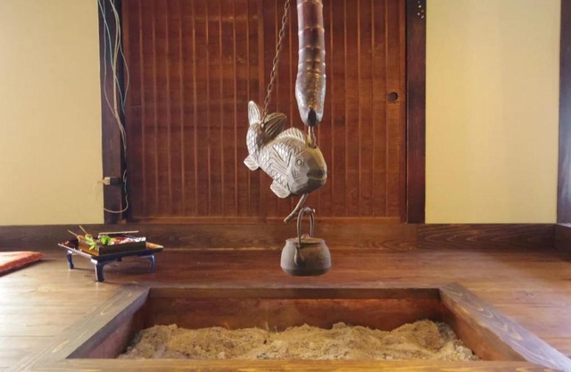 Saraya - Vacation STAY 41717v