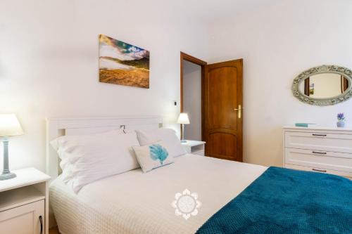 Sardegna Host Domu Mea