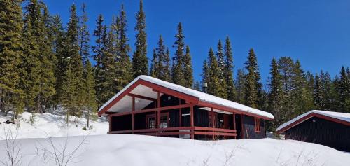 Sauna | Wi-Fi | Terrace | Wood stove | Cable TV