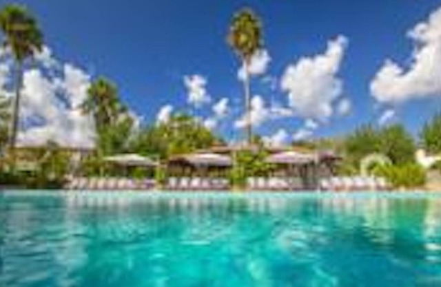 Sayonara Club Village - Double room ideal for couples no69