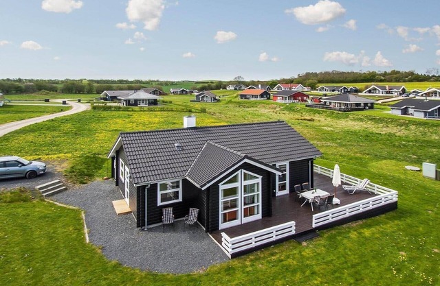 SB50365 Nordborg - Vinkelbæk 27