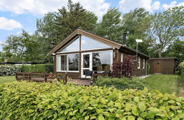 SB56202 Sydals - Solbjergvej 10